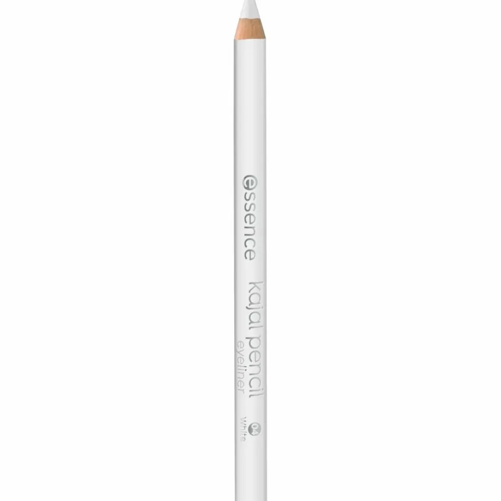 Kajal Pencil