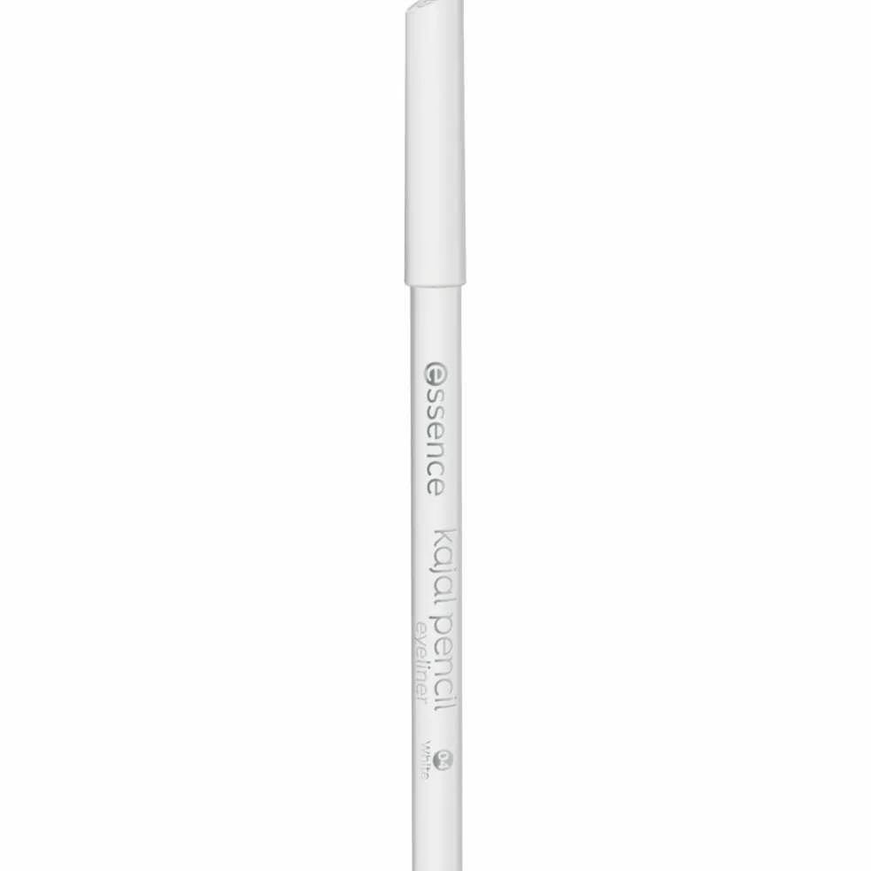 Kajal Pencil