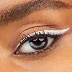 Kajal Pencil