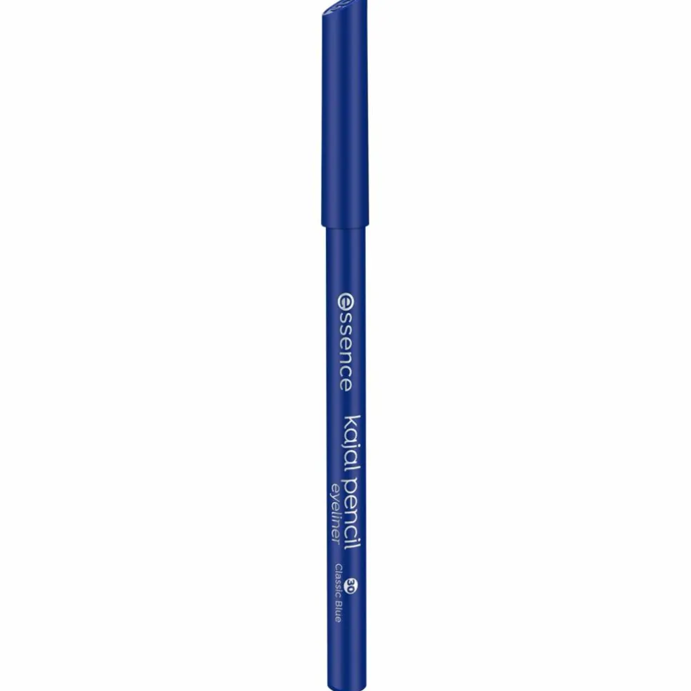 Kajal Pencil