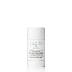 Kakadu Plum Brightening Deodorant