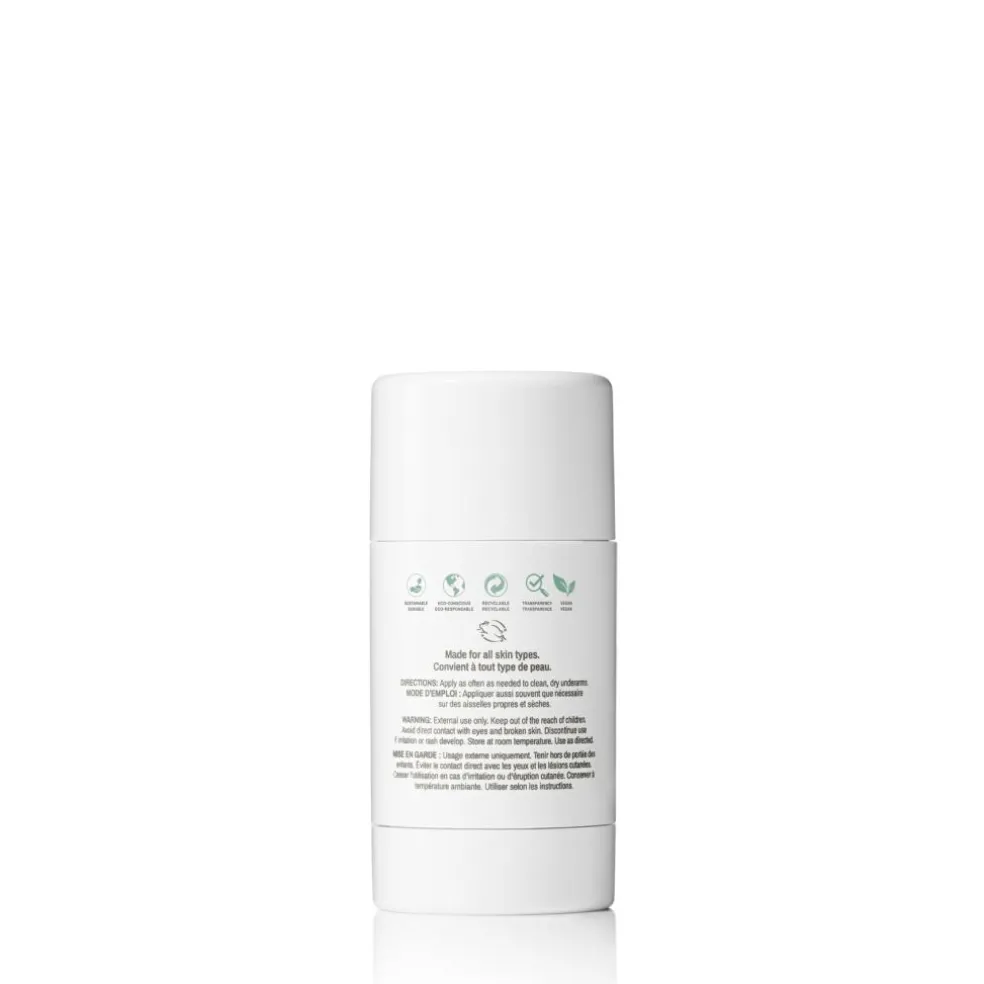 Kakadu Plum Brightening Deodorant