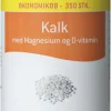 Kalk