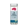 Kalk + ekstra D vitamin