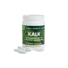 Kalk m/Magnesium, D3 og K2