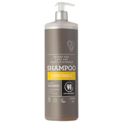 Kamilleshampoo