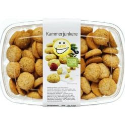 Kammerjunker