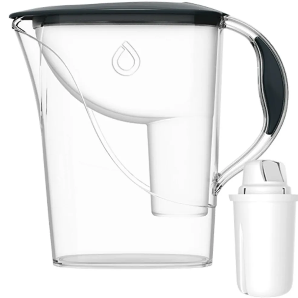Kande 2,4 l