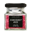 Kandiseret Rose