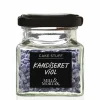 Kandiseret Viol