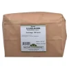 Kanelbark knust