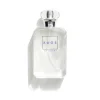 Kaos For Her Eau de Toilette