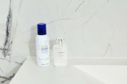 Kaos For Her Eau de Toilette