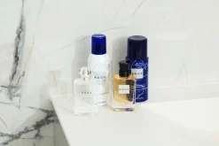 Kaos For Men Eau de Toilette