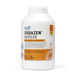 Kapsler