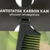 Karbon Kam