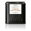 Karl Johan Salt