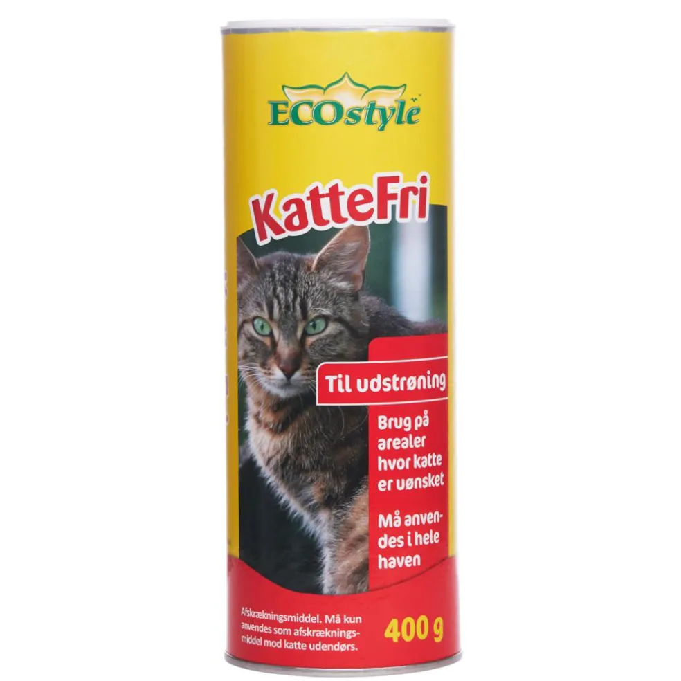 KatteFri