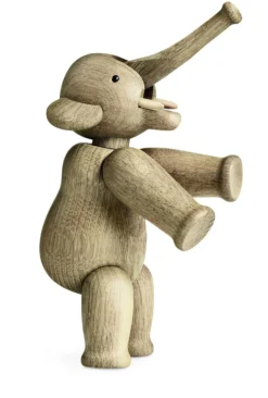 Kay Bojesen Elefant