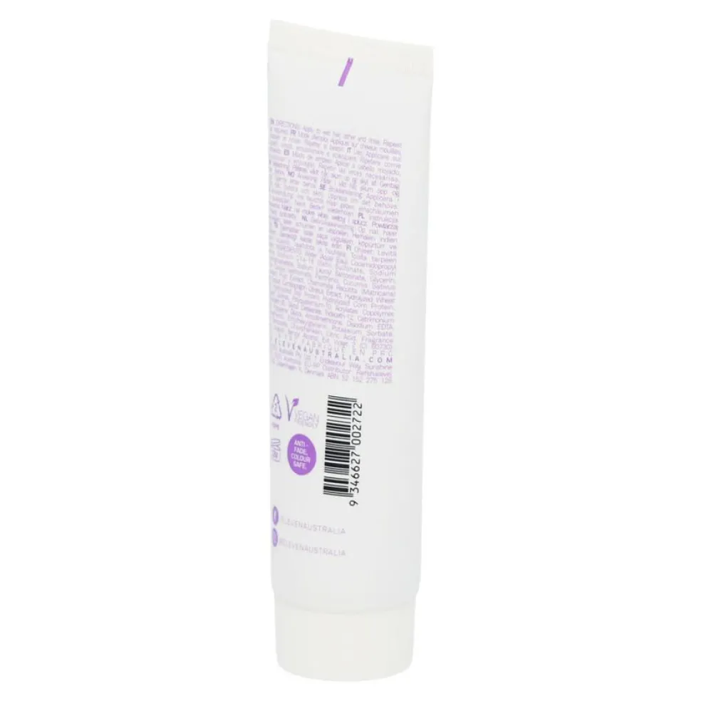 Keep My Color Blonde Shampoo
