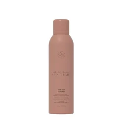 Keep Your Coolness Dry Shampoo