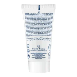 Kelual Face & Scalp Emulsion