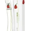 Kenzo Flower By Kenzo Light Eau de Toilette