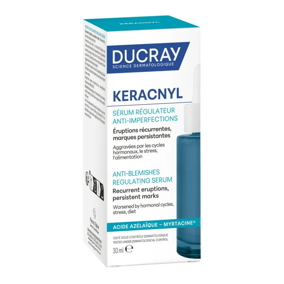 Keracnyl Anti-Imperfection