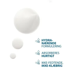 Keracnyl PP+ Anti-Blemish Face Cream