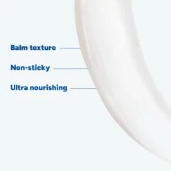 Keracnyl Repair Lip Balm