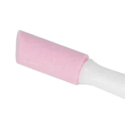 Keramisk Neglebåndsskubber