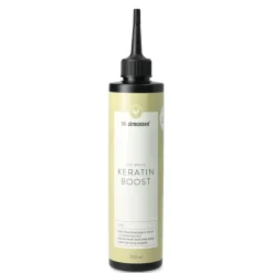Keratin Boost