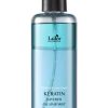 Keratin Layered Mist