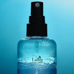 Keratin Layered Mist