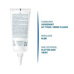 Kertyol PSO Hair & Scalp Soothing Concentrate