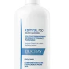 Kertyol PSO Hydrating & Shooting Body Balm