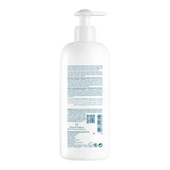 Kertyol PSO Hydrating & Shooting Body Balm