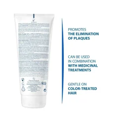Kertyol PSO Rebalancing Shampoo