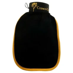 Kessa Glove