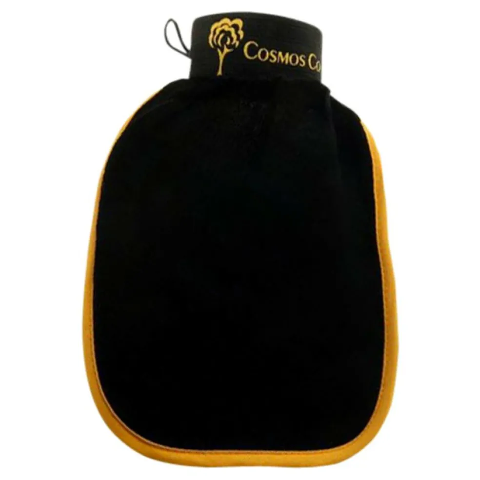 Kessa Glove