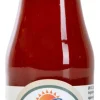 Ketchup Tomat Mild Ø