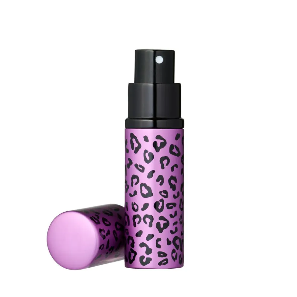 Keynotes - Perfume Atomizer