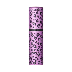 Keynotes - Perfume Atomizer
