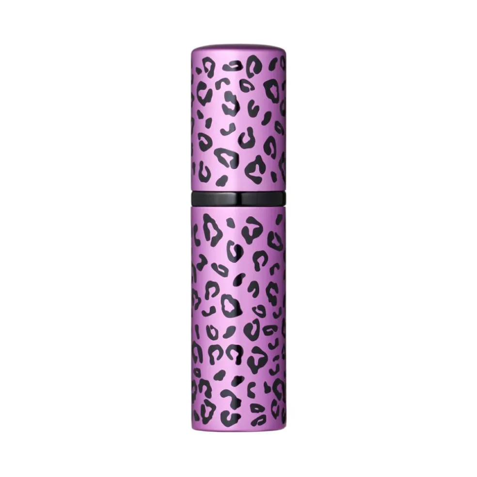 Keynotes - Perfume Atomizer