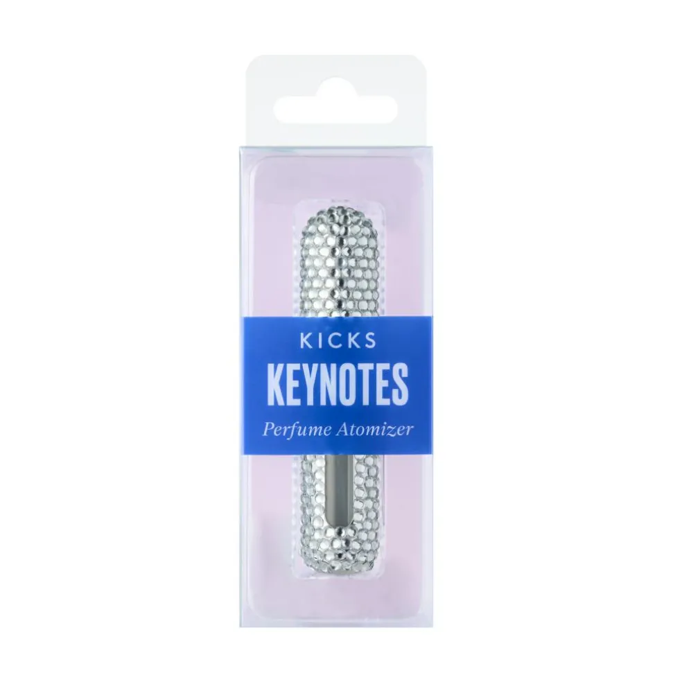 Keynotes Perfume Automizer