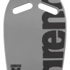 Kickboard