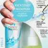 Kickstart Neglepleje