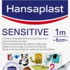 Kids Sensitive Length