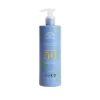 Kids Sun Lotion SPF 50 Limited Edition