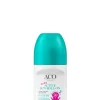 Kids SUN Roll-on Uden Parfume SPF 50+